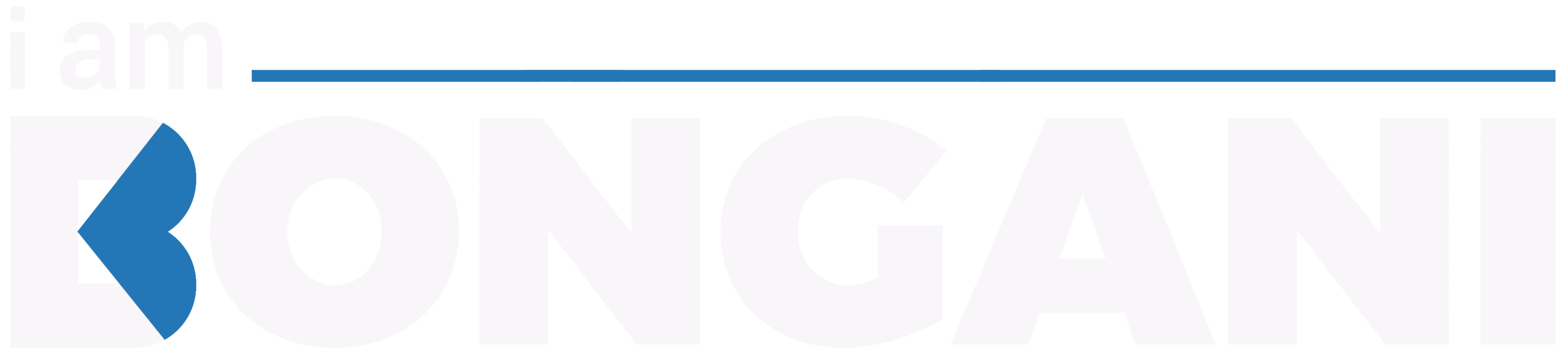 Bongani Logo